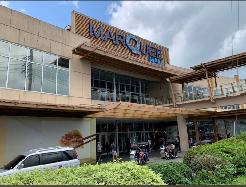 フィリピン留学 Cebu21 - EG Academy-CRK ANGELES city-18